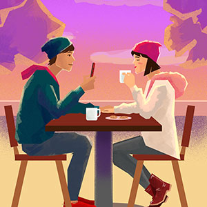 日韩精品极品视频