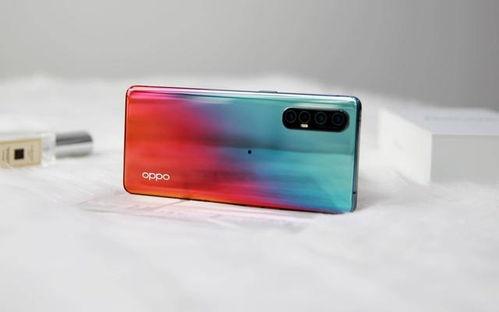 国产手机拍视频哪个最清晰,国产手机视频拍摄清晰度大比拼