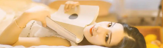 日韩精品极品视频随着互联网的普及和移动设备的普及