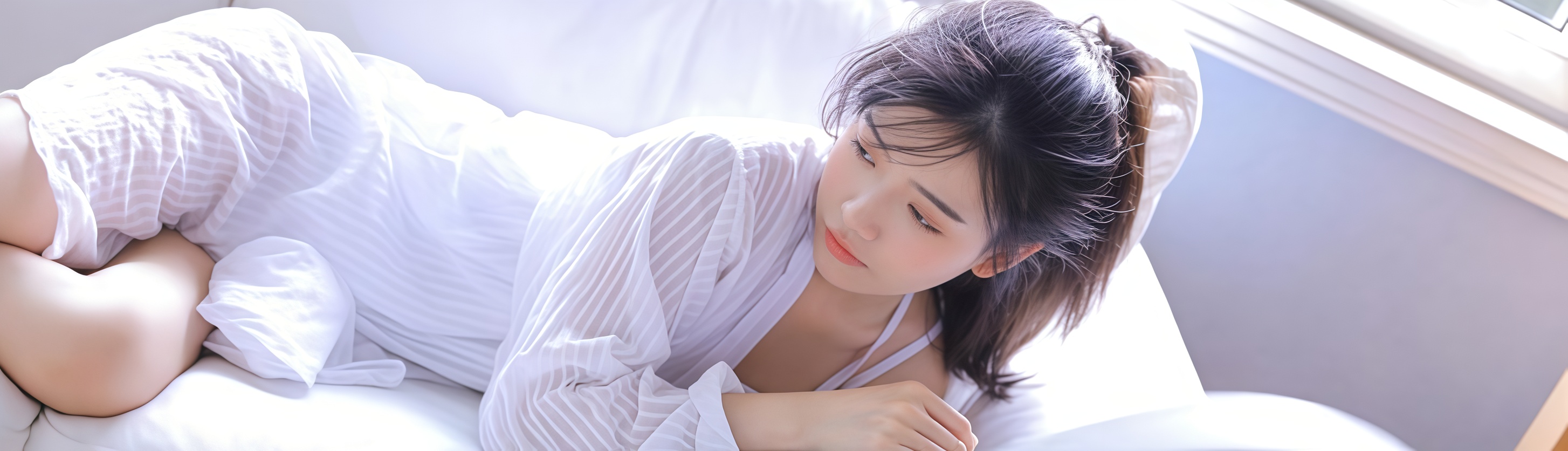 日韩精品极品视频随着互联网的普及和移动设备的普及