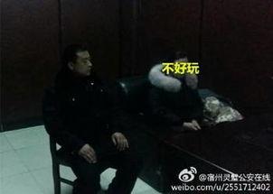 国产女生澡堂视频,温馨互动，展现青春风采