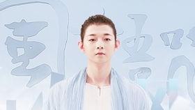 国产动漫歌曲演奏视频,国产动漫歌曲演奏视频赏析