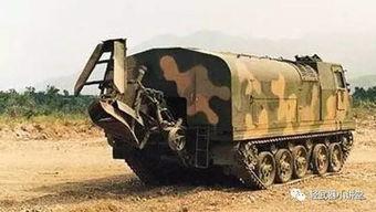 国产布雷车布雷视频,震撼视觉下的智能防御力量