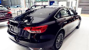 国产豪华车最新视频播放,惊艳亮相，实力对决国际品牌