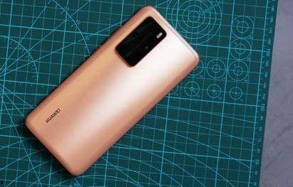 国产手机防摔防水视频