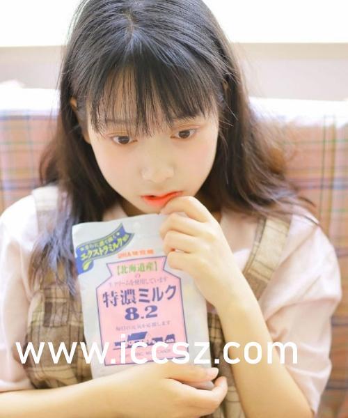 国产亚洲视频新视频,激情燃烧的青春岁月