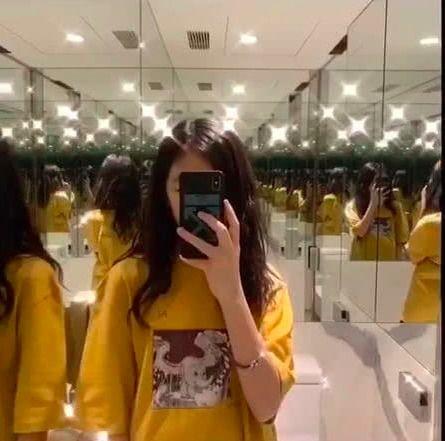 酒店国产做爱自拍视频,揭秘酒店偷拍乱象