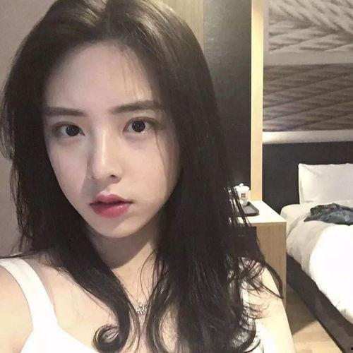 国产成熟女人网址视频