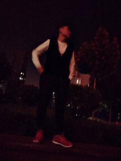 国产小视频在线观看x