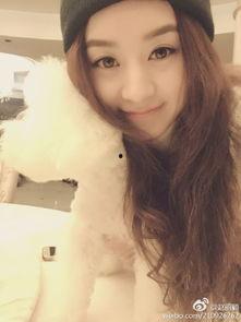 国产熟女深夜自拍视频网,揭秘网络隐私边界