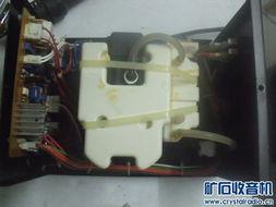 国产快克枪使用案例视频