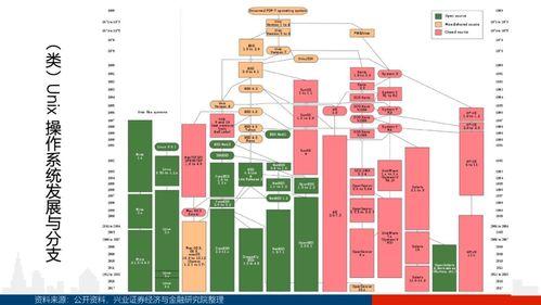国产75页视频,揭秘背后故事与精彩瞬间