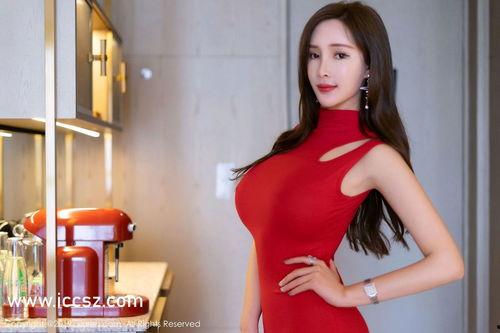 国产a 久久视频,揭秘国产影视行业的新趋势