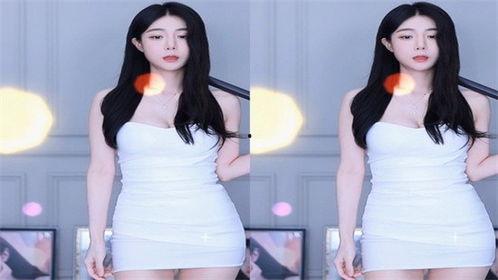 国产 全套图 视频,领略国货风采与魅力