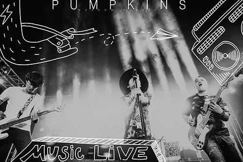 国产精神福利视频,探寻心灵慰藉的视听之旅