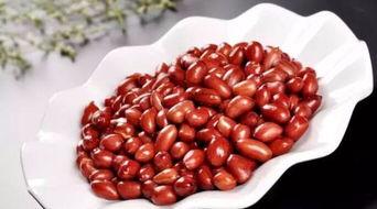 国产仿真花生米视频下载,重温经典美食瞬间