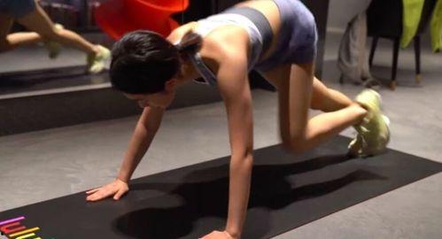 国产丝袜健身视频网站,国产视频网站引领潮流解析